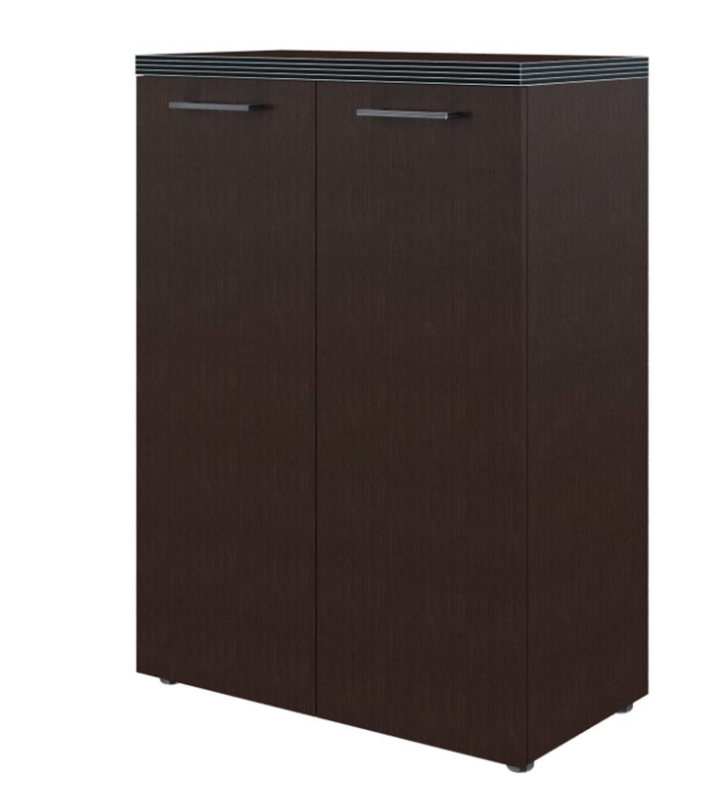 Шкаф средний Торр (TORR)