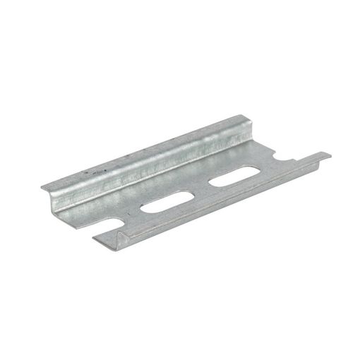 DIN-рейка 75 мм