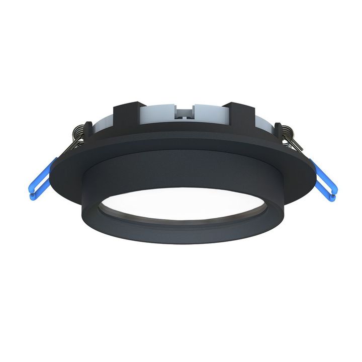 Уличный светильник Favourite Umbra 4671-1U