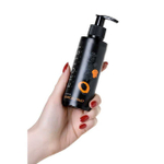 Съедобное массажное масло Erotist Tropical Fruit, тропические фрукты 150 мл