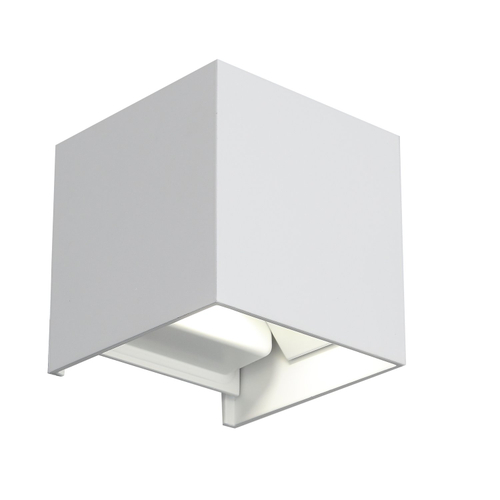 Светильник настенный STAFFA LED 6W 4000K