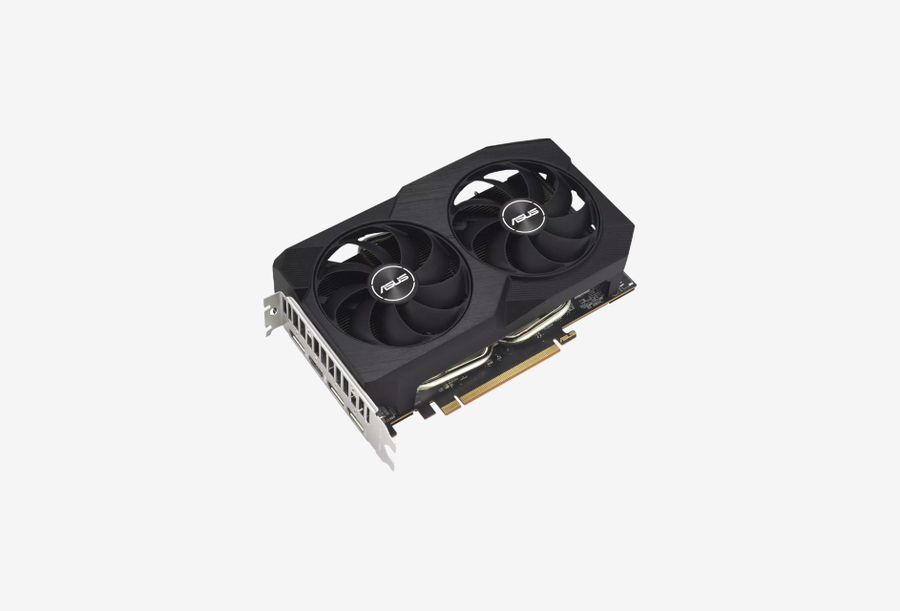 DUAL-RX7600-O8G-V2_0126709105458