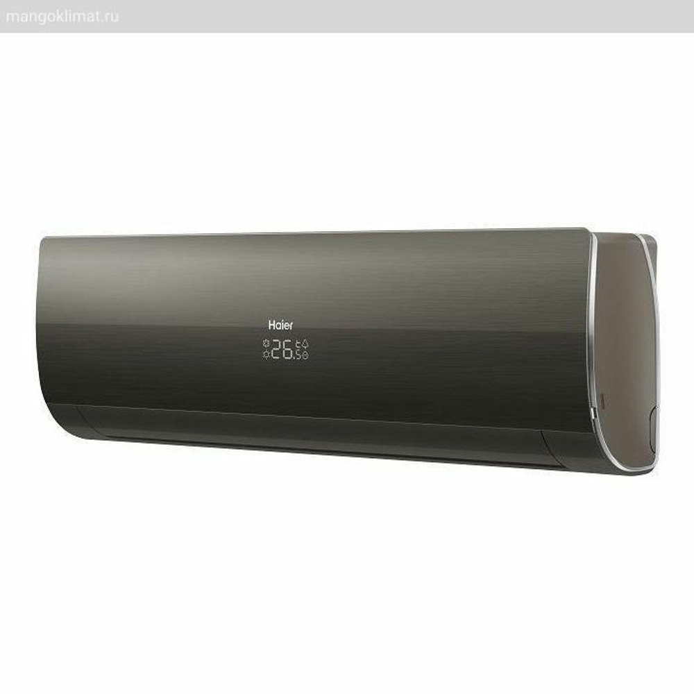 Haier HSU-09HFF103/R3-B / HSU-09HUF103/R3