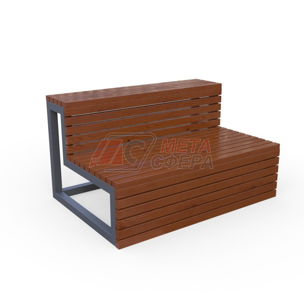 Трибуна Зальная