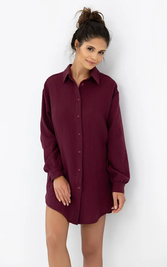 Сорочка Ivory