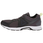 Кроссовки Reebok Runner 2.0