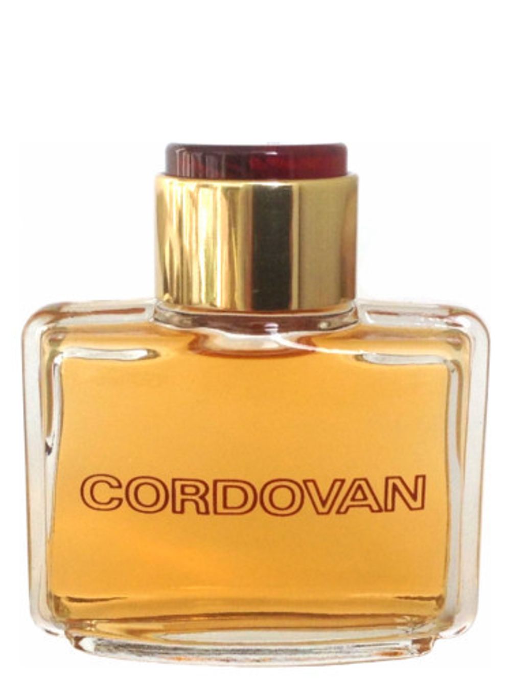 Avon Cordovan