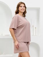 Костюм Материя-2 Виотекс КАКАО