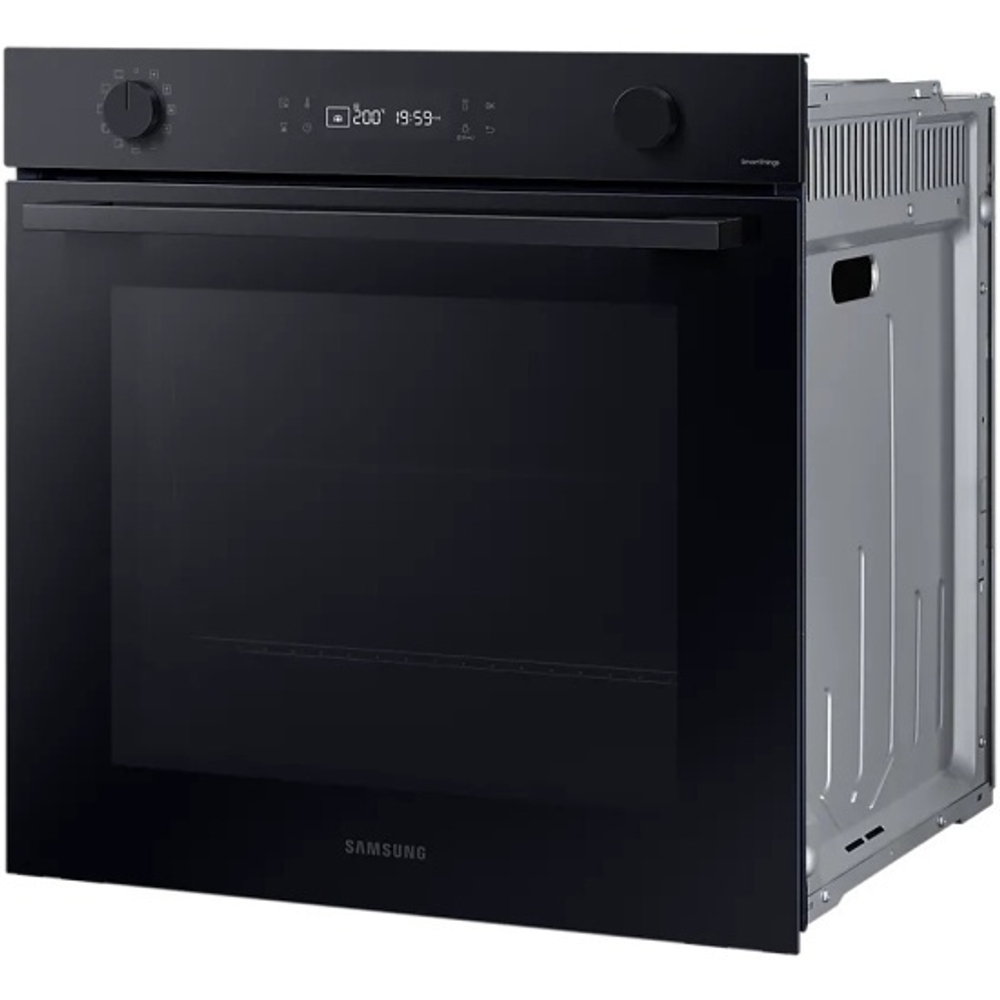 Духовой шкаф Samsung NV7B41201AK/WT