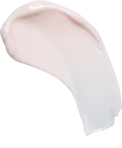 Revolution Skincare Purifying Cleansing Paste - Очищающий крем /   75  ml  / GTIN 5057566263658