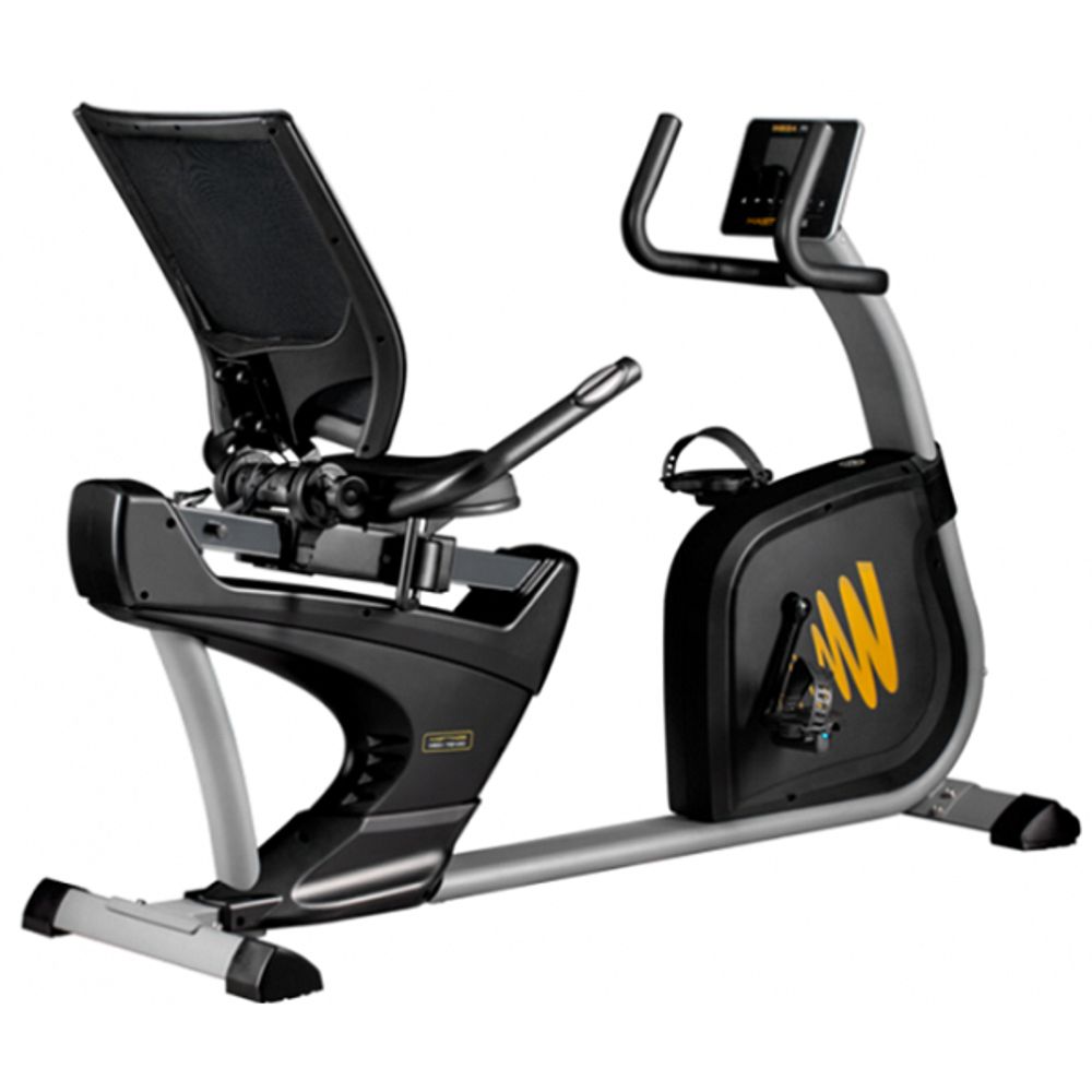 Hasttings Wega RS400