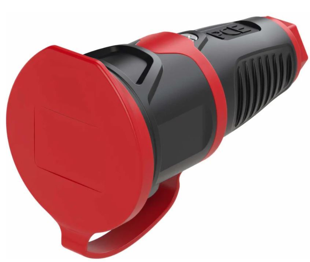 Удлинитель силовой iTOK i-CONNECT-PRO-SU-KG-325-1-54-7