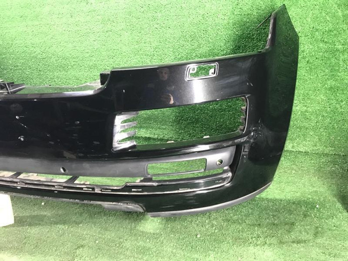 Бампер передний Range Rover Vogue 4 L405 (2012-2017)