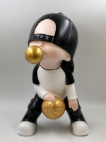 Teona Decor Garcon TD026