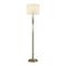 Торшер Odeon Light Classic Latte 5403/1FA
