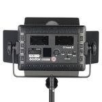 Светодиодный осветитель Godox LED500C