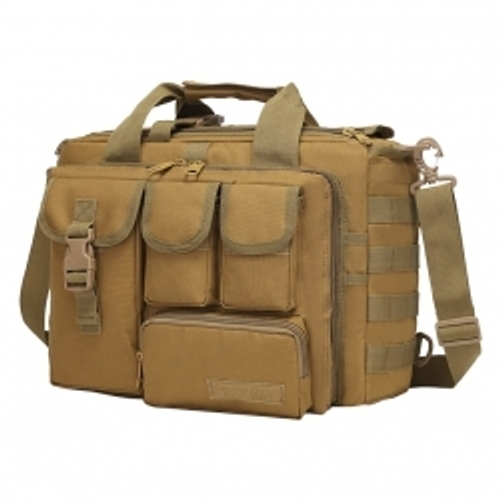 Сумка тактическая Condor