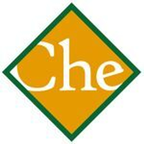 PHYWE Сульфат аммония, 500 г