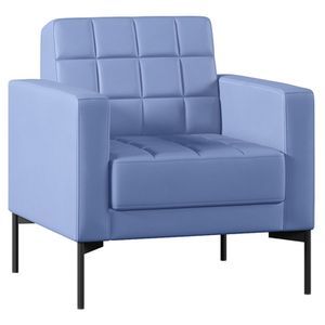 Офисные диваны Shoko