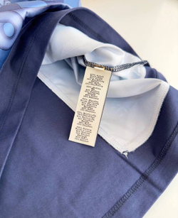 Футболка Hermes