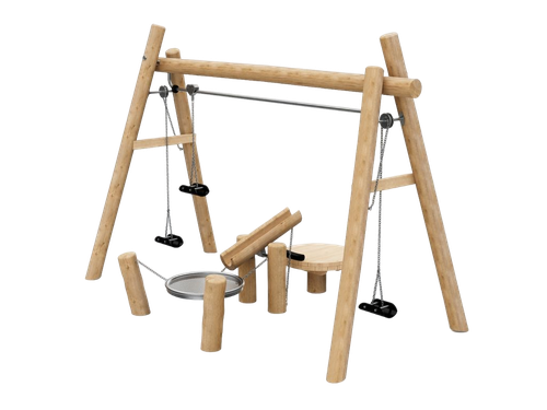 Игра с песком Eco ИЭ.06.1-015