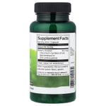 Swanson Vitamins, экстракт черники, стандартизованный, 60 мг, 120 капсул