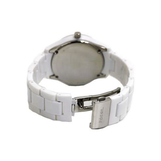 Женские часы Fossil ES1967