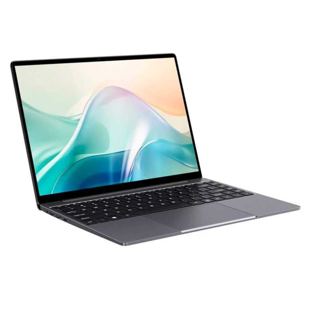 Ультрабук Acer Gadget ETBook E10 i3-1220P / 16ГБ / 512SSD / 14 / Win11