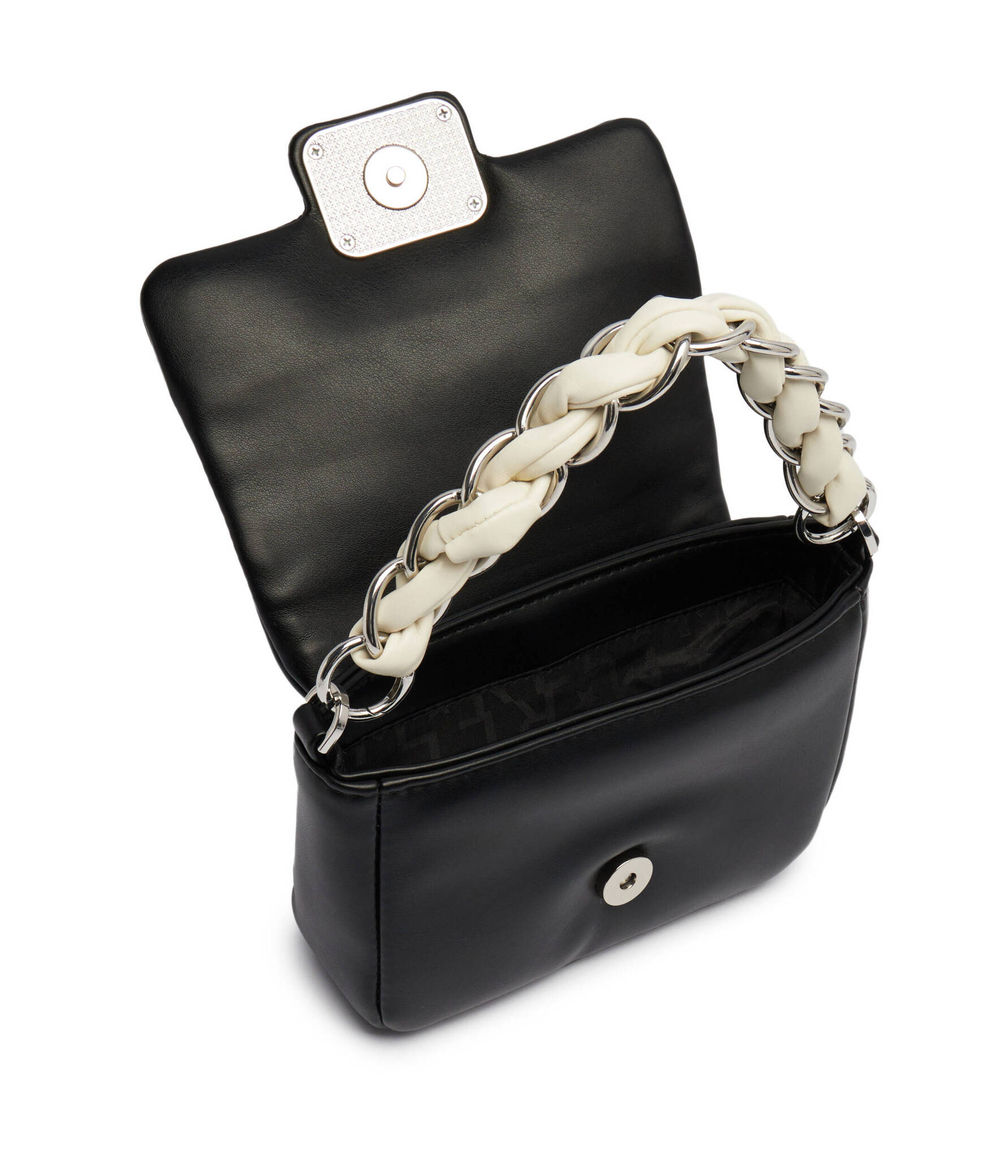 Сумка через плечо Marella - черный(35160562)