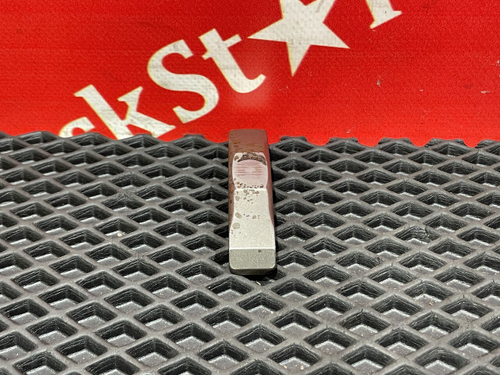 Мост впускного клапана 2023г.