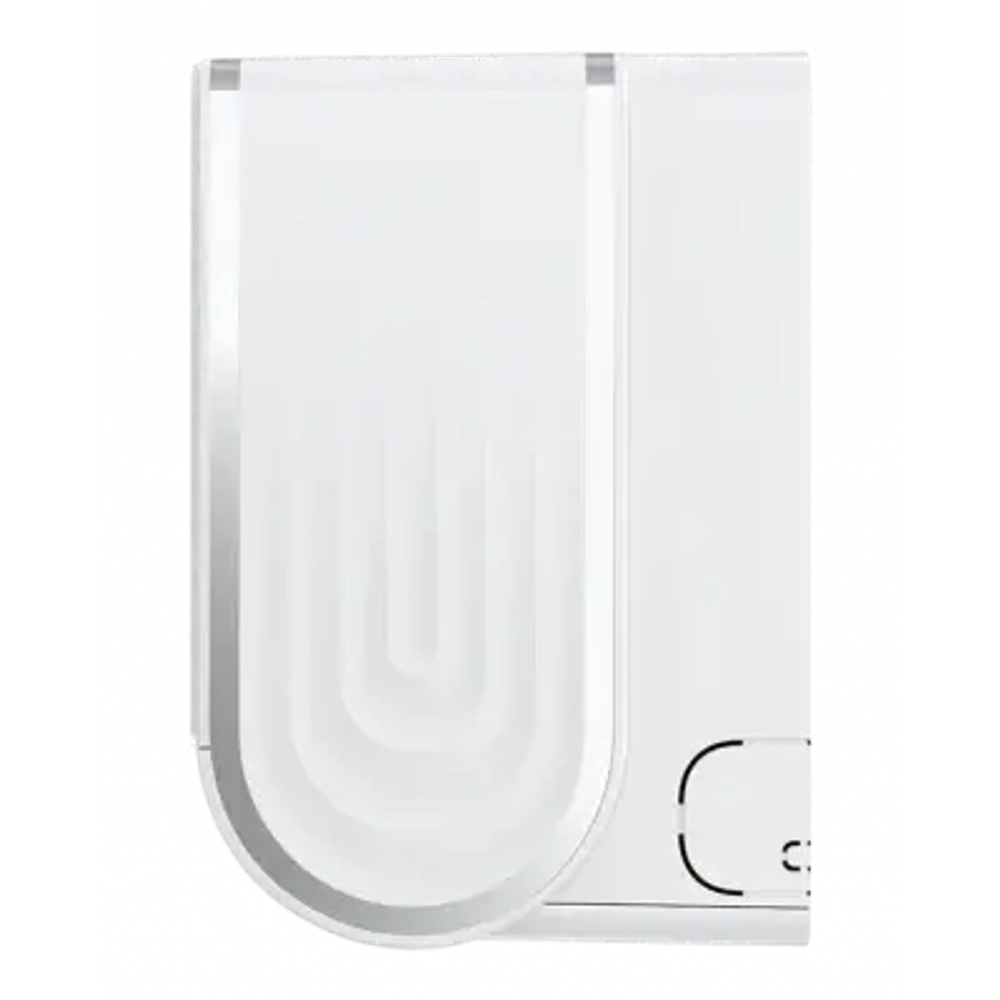 Сплит-система Royal Clima RCI-RSB30HN ROYAL SUPREMO BLANCO FULL DC EU Inverter (комплект)