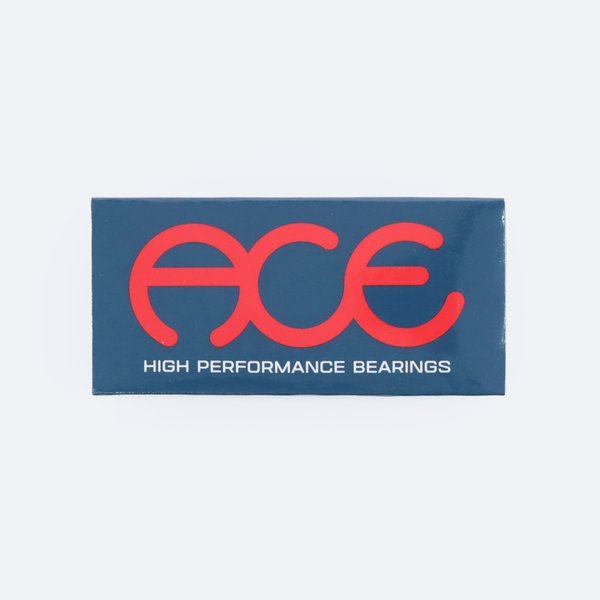 Подшипники Ace Bearings - High Performance артикул: - купить в магазине Дайс