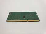 DDR3L 2Gb 1600Mhz So-Dimm Apacer 76.A305G.C5G0B