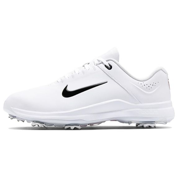 NIKE Tiger Woods Обувь для гольфа Низкий Топ Мужская