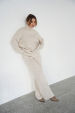 Костюм женский 4712