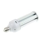 Falcon Eyes ML-30FL LED