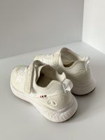 Кроссовки Viking, 28