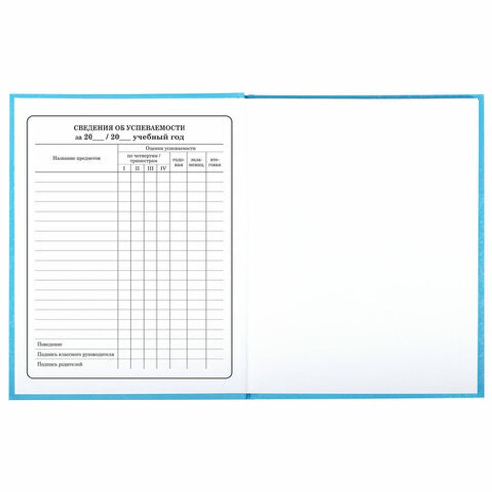 Дневник 1-4 класс, 48 л., твердый, ЮНЛАНДИЯ, блестки, с подсказом, "Cute Girl", 106366