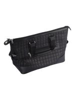 Сумка-саквояж 253