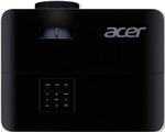 Проектор  Acer MR.JTG11.001
