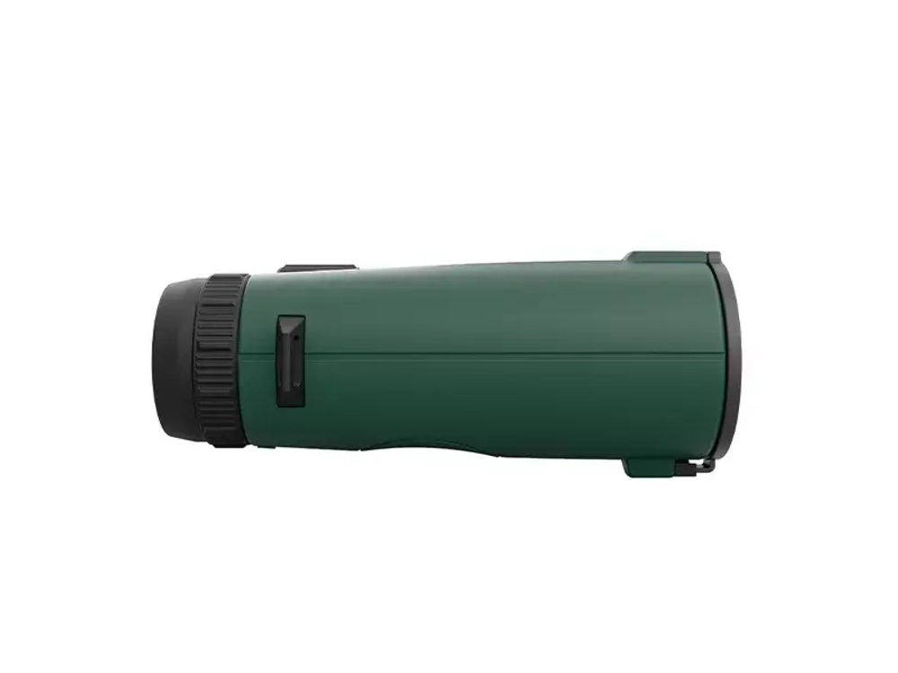 Бинокль ARTELV SCANNER 10x42