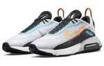 Кроссовки Nike Air Max 2090