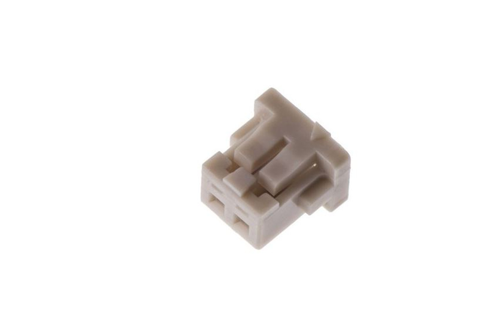 Разъём ET HRS-DF13-2S-W200