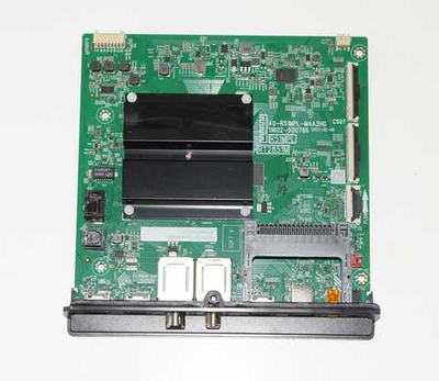 40-R51MPL-MAA2HG 11602-500766 main board для TCL 65C647