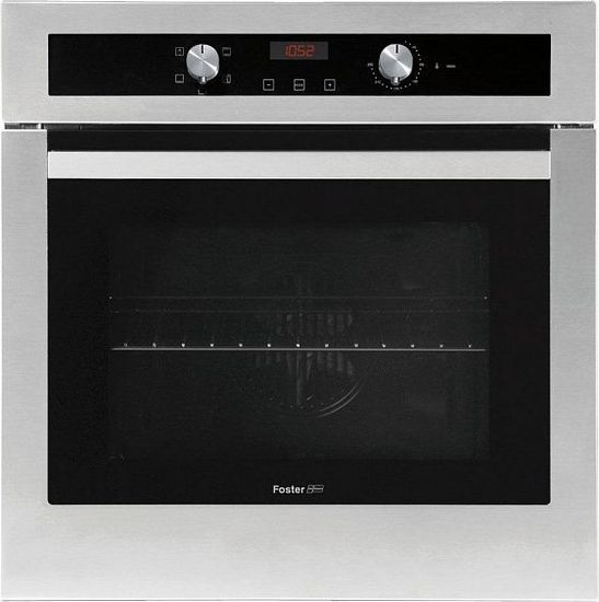 Электрический духовой шкаф Foster 7142043