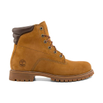 Ботинки Timberland Waterville, A2E9DM
