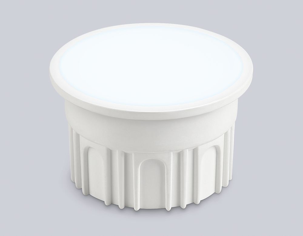 Ambrella Лампа светодиодная MR16 Лампы светодиодные MR16 212103