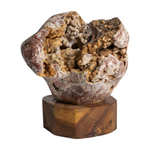 Декоративная фигура 36616