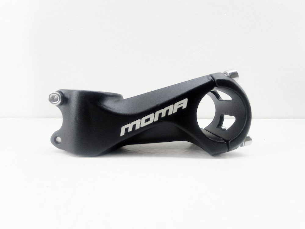 Вынос Moma 70мм