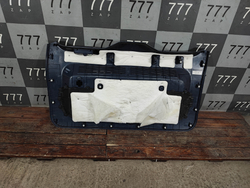 Обшивка крышки багажника Tank 500 21-нв Б/У Оригинал 6302100XKV3AA